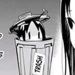 Profile Picture of Eliot Hereeee (@eliotleeleongwern) on Instagram