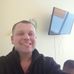 Profile Picture of Krzysiek Palinski (@krzysiek.palinski) on Facebook