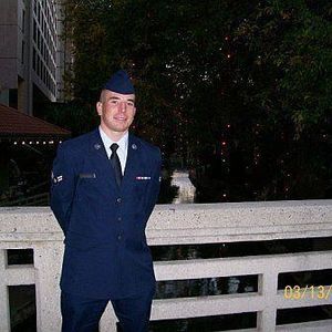 Profile Picture of Mason Coleman (@masonman007) on Myspace