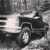 Profile Picture of Jake Mavrick (@jake.treadwell.73) on Facebook