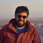 Profile Picture of Pedro Toledo (@pedrotoledo) on Instagram