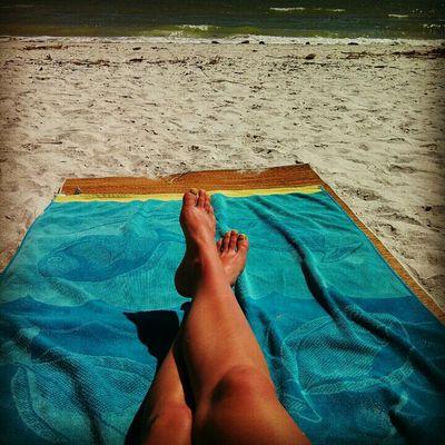 Profile Picture of Melanie Halloran (@MellyJo86) on Twitter