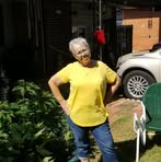 Profile Picture of Cindy Everhart Cloninger (@cindy.everhartcloninger.3) on Facebook