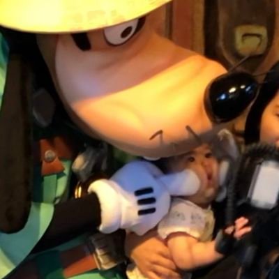 Profile Picture of Jesse Kwok (@7aA8XQPesHg1eJ2) on Twitter