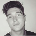 jpnelson - Instagram Profile Picture of jpnelson (@juanpierrenelson01) on Instagram