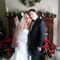 Profile Picture of Mark Sudol (@mark.sudol.58) on Facebook