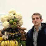 Profile Picture of Benjamin Nissen (@benissen) on Instagram