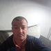 Profile Picture of Colin Sutherland (@colin.sutherland.948011) on Facebook