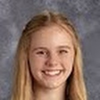 Profile Picture of Savannah Krull (@savannah-krull) on Quora