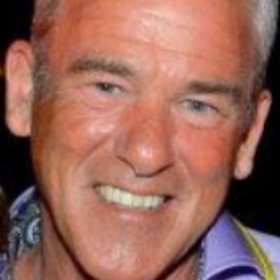 Profile Picture of David W. Lomasney (@lomasney_david) on Twitter