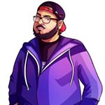 Profile Picture of Jimmy Arias (@gljimmy) on Instagram