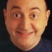 Profile Picture of Terence Bloom (@terence.bloom) on Facebook