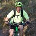 Profile Picture of David Karlen (@david.karlen.90) on Facebook