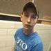 Profile Picture of David Starks (@david.starks.779) on Facebook