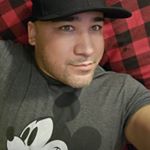 Profile Picture of Steve Ybarra (@steveworks81) on Instagram
