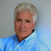 Profile Picture of Christopher Scholl (@christopherscholl2687) on Youtube