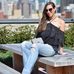 Profile Picture of Kristeen Gist (@kristeen.gist.7) on Facebook