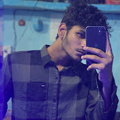 Profile Picture of Hamid Sayed  (@HamidSayed-) on Youtube