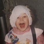 Profile Picture of Kiāna Dukore (@dianakukore) on Instagram