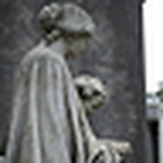 Profile Picture of Rebecca Wright (@mariposa_enchantee) on Flickr