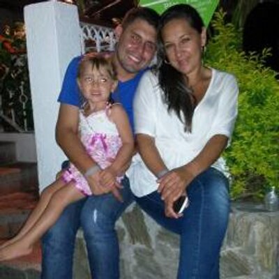 Profile Picture of David Aroca (@DavidAroca0219) on Twitter