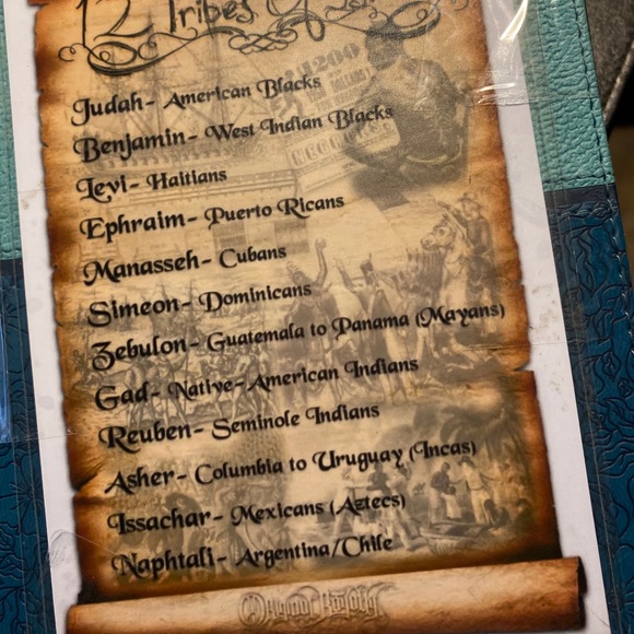 Profile Picture of Chatara Williams (@chatarawilliams) on Poshmark