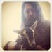 Profile Picture of Jason Hamel (@jason.hamel.315) on Facebook