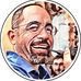 Profile Picture of Paolo Corso (@paolo.corso.96) on Facebook