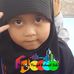 Profile Picture of Pha Deng (@pha.deng.9) on Facebook