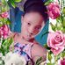 Profile Picture of Bendu Thomas (@bendu.thomas.501) on Facebook