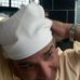 Profile Picture of Robert Brahms (@robert.brahms) on Facebook