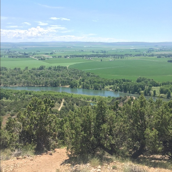 Profile Picture of Fabian Escobar (@fabian11) on Poshmark