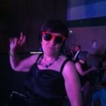 Profile Picture of Barbara Foreman (@barbara.foreman) on Instagram