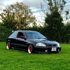 Profile Picture of Aaronthack (@aaronthack) on Tiktok