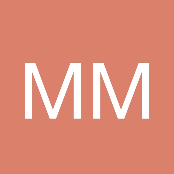 Profile Picture of Melissa Matzelle (@melissamatzelle) on Poshmark