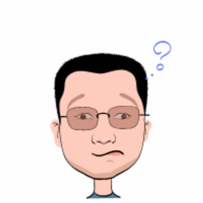 Profile Picture of Michael Liao (@liaoxuefeng) on Twitter
