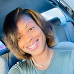 Profile Picture of Stephanie Brutus (@Stephanie-Brutus) on Facebook