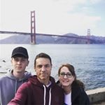 Profile Picture of Nathan Maloney (@nathanmal76) on Instagram