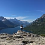 Profile Picture of Madison Threadgill (@madisonello) on Instagram
