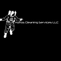 Profile Picture of Joseph Patullo (@joseph-patullo-1) on Quora