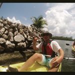 Profile Picture of Tony Messer (@tonymesser234) on Instagram