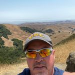 Profile Picture of Alan Troy Chamblee (@alanchamblee) on Instagram