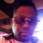 Profile Picture of Dontae Smith (@layin__like_that) on Instagram