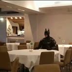 Nicholas Henson - Facebook Profile Picture of Nicholas Henson (@Nicholas-Henson) on Facebook