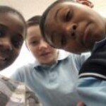 Profile Picture of Joshua Bballer Judkins (@joshua_turnupfam14) on Instagram