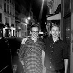 Profile Picture of James Pearn (@97jamespearn) on Instagram