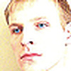Profile Picture of Travis Dillon (@tgd25) on Flickr