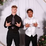 Profile Picture of Alexander Patterson (@lthat1witeboy) on Instagram
