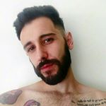 Profile Picture of Fernando Borges (@1b0rges) on Instagram