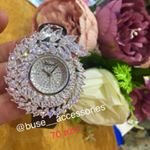 Profile Picture of Swarowski💎 (@buse__accessories) on Instagram